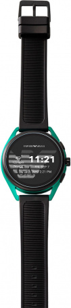 Emporio armani Matteo Smartwatch ART5023
