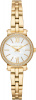 Michael Kors Sofie MK3833