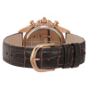 Seiko Conceptual Series Dress SRW784P1