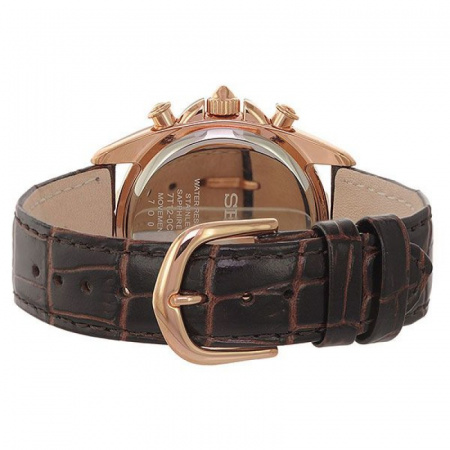 Seiko Conceptual Series Dress SRW784P1