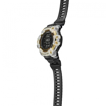 Casio G-Shock GBD-H1000-1A9