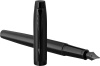Parker  S2127741
