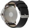 Q&Q Casual AA34-302