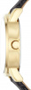 DKNY Soho NY2886