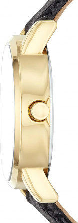 DKNY Soho NY2886