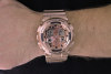 Casio Baby-G BA-111-4A