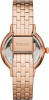 Fossil Reid BQ3688