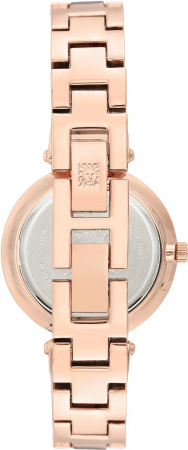 Anne Klein Diamond 2512LPRG