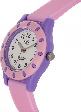 Q&Q Casual VQ13-013