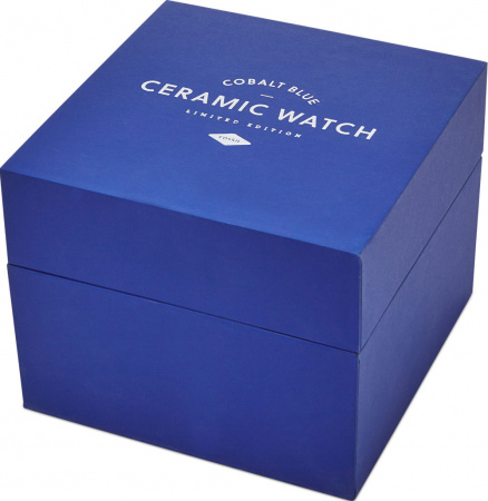 Fossil Carlie LE1097