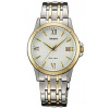 Orient Dressy UNF5002W