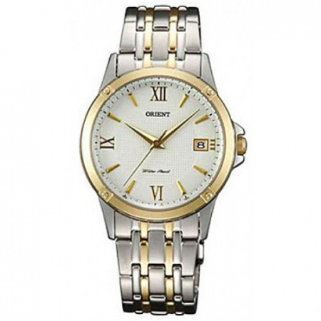Orient Dressy UNF5002W