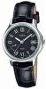 Casio Collection LTP-E116L-1A