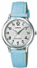 Casio Collection LTP-1390LB-7B1