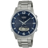 Casio Lineage LCW-M170TD-2A