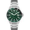 Emporio armani Diver AR11338