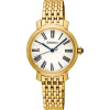 Seiko Conceptual Series Dress SRZ498P1
