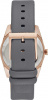 DKNY Nolita NY2878
