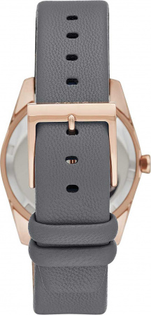 DKNY Nolita NY2878