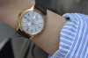 Orient Dressy Elegant FUW00002W