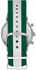 Emporio Armani Aviator AR11221