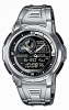Casio Collection AQF-102WD-1B