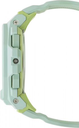 Casio G-Shock GMD-B300-3E
