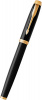 Parker  S1931645