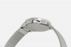 Calvin Klein Minimal K3M23126