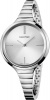 Calvin Klein Lively K4U23126