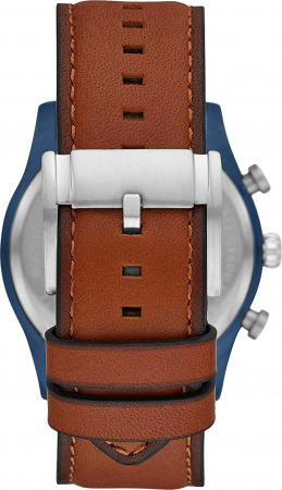 Fossil Sullivan BQ2512