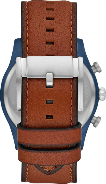 Fossil Sullivan BQ2512