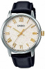 Casio Collection LTP-TW100L-7A1
