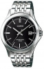 Casio Collection MTP-1380D-1A