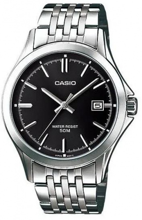 Casio Collection MTP-1380D-1A