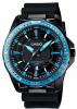 Casio Collection MTD-1072-2A