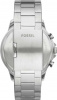 Fossil Yorke BQ2541