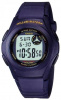 Casio Collection F-200W-2A