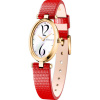 SOKOLOV Allure 235.02.00.000.05.03.2