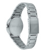 Casio Collection LTP-V300D-1A