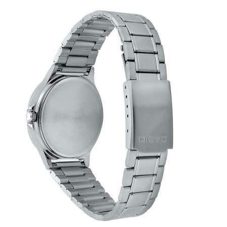Casio Collection LTP-V300D-1A