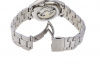 Orient Orient Star RE-AW0006S00B