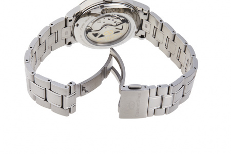 Orient Orient Star RE-AW0006S00B