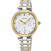 Seiko Conceptual Series Dress SKY660P1