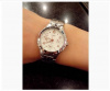 Casio Collection LTP-2064A-7A3