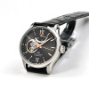 Orient Automatic RE-AT0007N