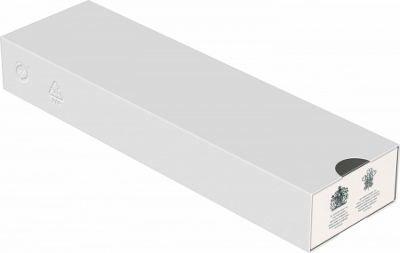 Parker  S2122754