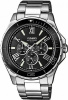 Casio Collection MTD-1075D-1A1