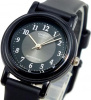 Casio Collection LQ-139AMV-1B3
