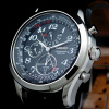 Seiko Conceptual Series Dress SPC133P1
